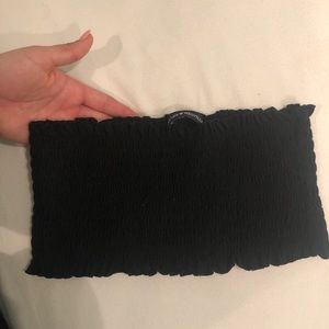 Brandy Melville Bando